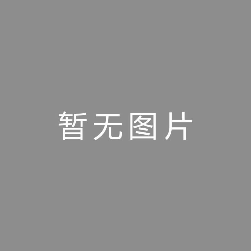 🏆新2手机登录地址1官方版与足球有关的一些外语知识